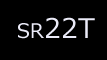 SR22T